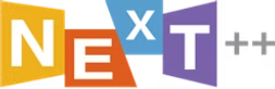Next Lab